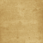 43288 Samira Gold 10x10 Harmony фото в миниатюре 39