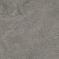 KM8080G0051R Портленд серый тёмный матовый обрезной 80x80x0,9 Kerama Marazzi