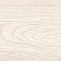 GT174VG Tramonto Светло-бежевый 14,7x59,4 Global Tile