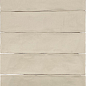 Provence Cocquille Mat 6,2x25 Revoir Paris фото в миниатюре 2