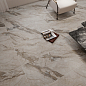 NTT9375DS Riverstone Диджитал Сатин 60x120 NT Ceramic фото в миниатюре 85