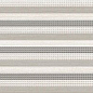 DN-PARISIEN BE J GEMMA 24.4X74.4 Polcolorit