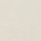 Grigia Grey 29.8x74.8 Tubadzin