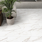GFA2090CLN04R Calacatta Incanto матовый 200x900x7 Alma Ceramica (Уралкерамика) фото в миниатюре 18