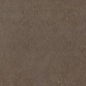 ARCHITEC.12TO 60x120 LEONARDO 1502