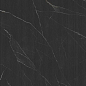 LAMF011796_IT Diamond Calacatta Black Rain 1200x3000x3.5 Laminam