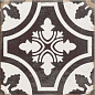 Signe metallici 20x20 Mainzu