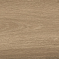 610010003131 Fusion Oak Golden Matt 20x120 Atlas Concorde Russia фото в миниатюре 31