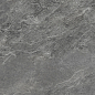 K-2212/SR Krater Dark grey 600x1200x10 Kerranova
