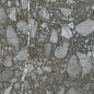 610015000696 F.d.M.Quark Ceppo Apuano Quartz Lapp Rett 80x160 Atlas Concorde Russia