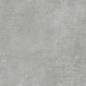 GFU6060MUR70R Mural матовый 600x600x9 Alma Ceramica (Уралкерамика)