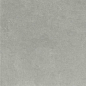 SG604520R Techno Gris серый матовый 60х60 Laparet
