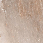 J90561 Himalaya Coral 60x120 RHS (Rondine) Ceramiche