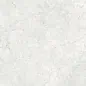 60120AMO00P Armonia white полированный 600x1200x7 Artkera Group фото в миниатюре 3