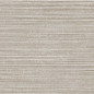 Batela Rlv. Beige Matt 60x120 Navarti (Kerlife) фото в миниатюре 14