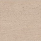 J91672 Natural Ret 33,3x100 RHS (Rondine) Ceramiche
