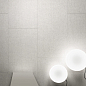 AFMR Itria Matt RT R10 60x60 Caesar