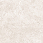 RT7004-B Arawak White Matt Rustic Punch 60x120 Arcadia Ceramica