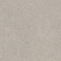 766430 Elemental Grey Sandstone Bocciardata Ret 20mm 60x120 Cerim