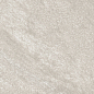 Volt Ice 20mm 60х60 Керлайф