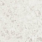 OQ59 Orobica Bianca Matt R R10 60x120 Refin
