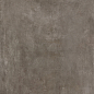 Industrial Brown Mat. 60x60 Exterior Ceramica