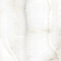 GT120603803PR Lonic Белый 60x120 Global Tile