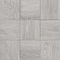 Patchwood Grigio 20x20 Mainzu