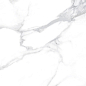 6060DLL15P Dallas Silver 60x60 LCM