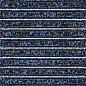 KMD2SOB004BN Декор чипсет Далия синий глянцевый 20x20x0,95 Kerama Marazzi