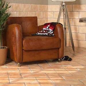 Mirambell Monopole Ceramica