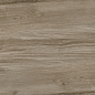 LP2080G0161R Vert Tabacco серо-бежевый матовый карвинг 19,6х79,8 Laparet фото в миниатюре 8
