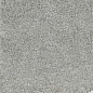 GJ2D Percorsi Frame Gneiss Grey R10 RT 60x120 Keope