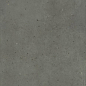 600180000060 Avantgarde Black 120x278 Italon