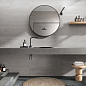 A039500 Picket Modern Forest 6x26 Ape Ceramica фото в миниатюре 26