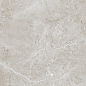 ENSTN1017GL60120 Ice Flake Glossy 600х1200х9 Ennface