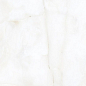 Nikita White Pol 60x120 Alpas Euro фото в миниатюре 4
