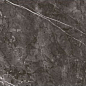 Acajo 60x120 Ocean-Ceramic