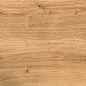 C-WS4O112D Woodhouse коричневый 29,7х59,8 Cersanit