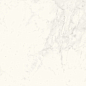 M6T0 Allmarble Wall Altissimo Lux 40х120 MARAZZI Italy