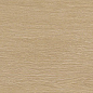 AANI Nid Cashmere 18,5x150 Atlas Concorde