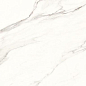 Calacatta Superb сатинированный 60x120 Laparet