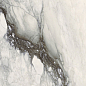 761723 Etoile Renoir Mat Ret 120x280 Rex Ceramiche