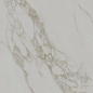 SG540722R Монте Тиберио серый светлый лаппатированный обрезной 60x119,5x0,9 Kerama Marazzi