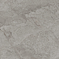 River Dark M 60x120 Stiles Ceramic