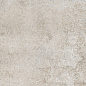 233921 Elements Sand 59.5x119.2 Colorker фото в миниатюре