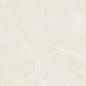 P.E. Pul. Scarlet Soft Ivory Rect 60x120 STN Ceramica