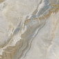 NTT9372DS Riverstone Диджитал Сатин 60x120 NT Ceramic фото в миниатюре 4
