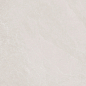 Мидас Фумо бежевый матовый структурный 60х60 Laparet фото в миниатюре
