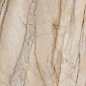 BR01 Bernini Pearl Неполированный Рект. 80х80х10 Estima фото в миниатюре 3